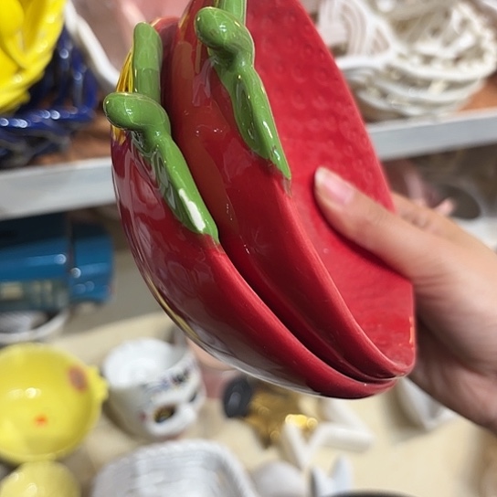 摆件外贸尾单微瑕，介意慎拍