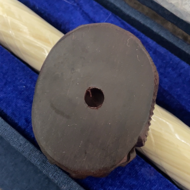 我也不知道为什么我的微博