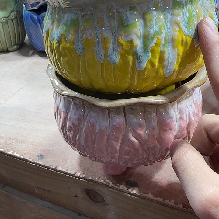 有孔！！口径不清楚问客服满9元包邮