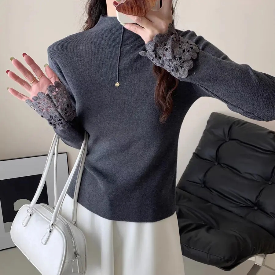 七喜自助女装编码合集（100-199）高品质新款