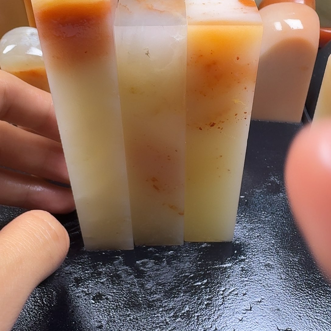 老挝石左**薄kkkklkkkkmm