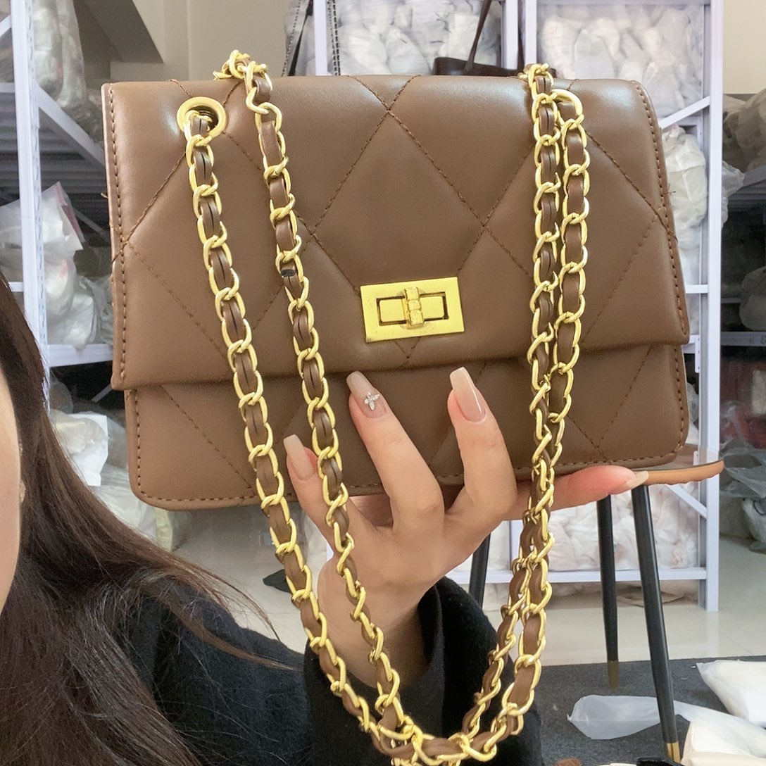 羊剖层皮革黄牛剖层皮革