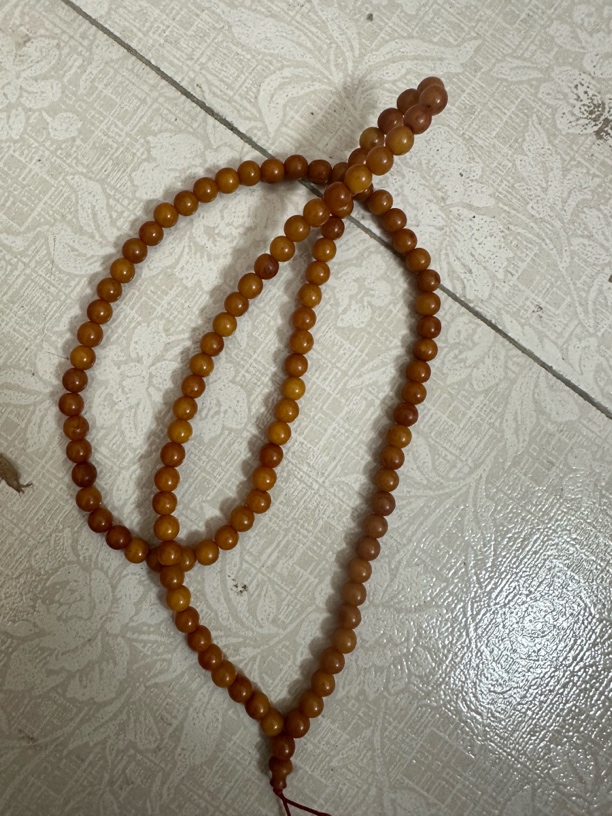 856特色手工艺高级花梨木
