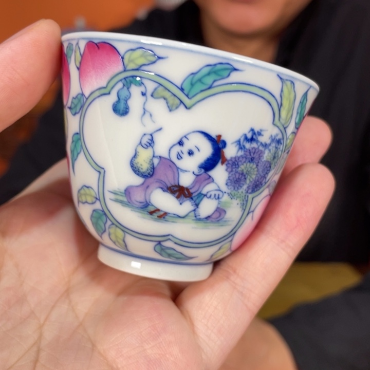 福利来啦，福利来啦