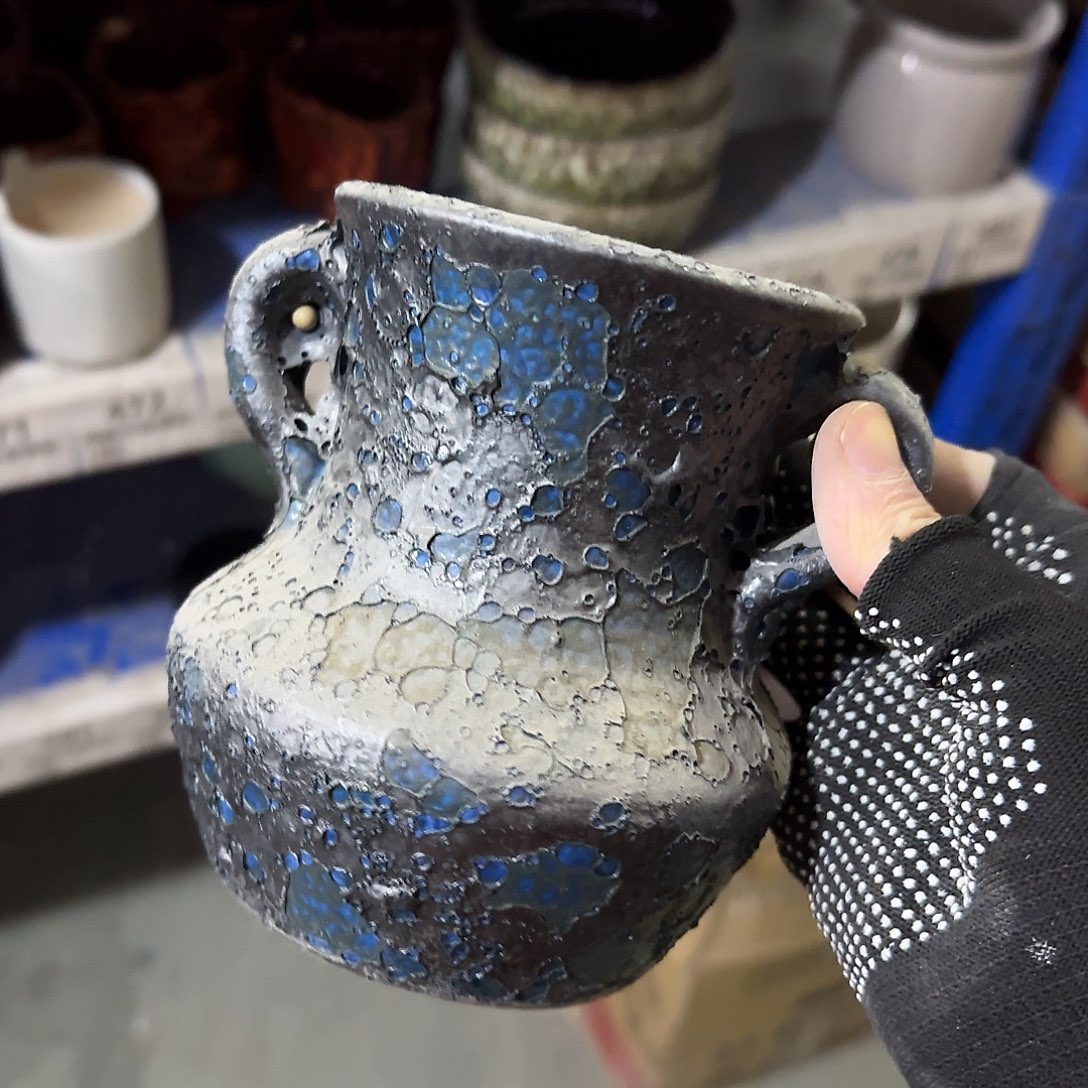 ：默认有孔，福利满15元发：113