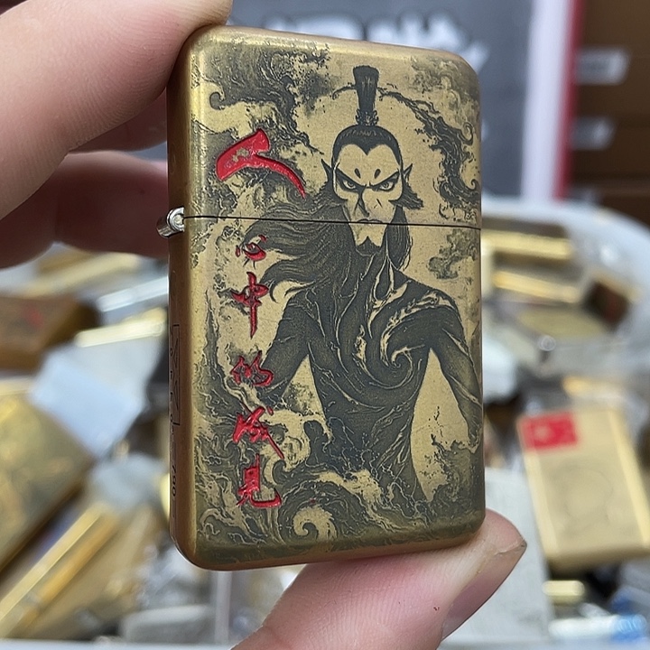 哦默默无闻我我哦哦哦哦