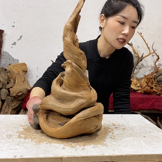 潇***生柏木我们都是好孩子