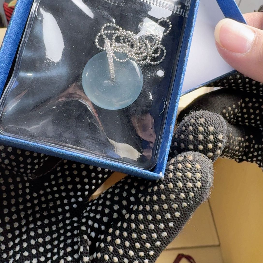 茶宠现代工业设计方法