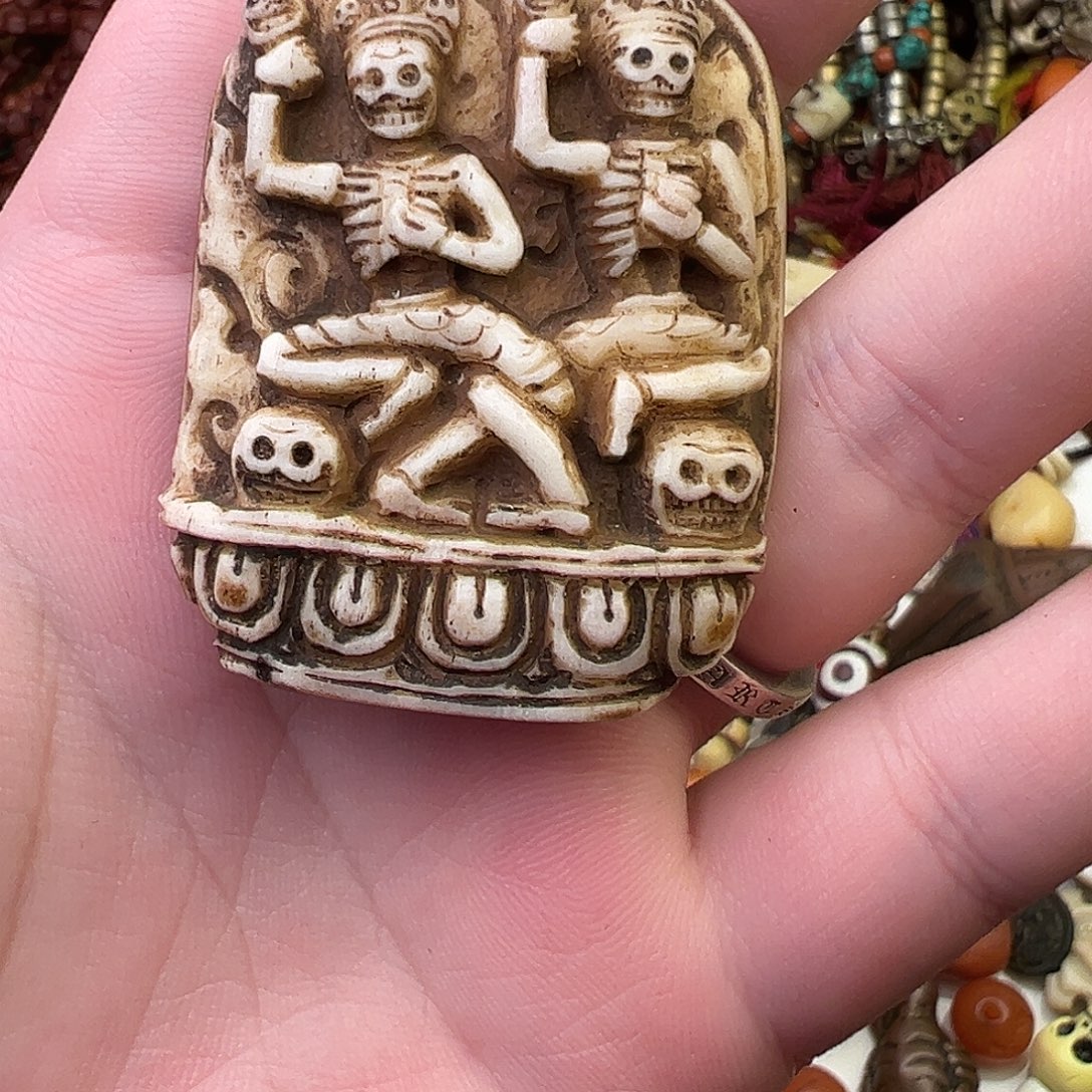 铁合金皮质11111111111