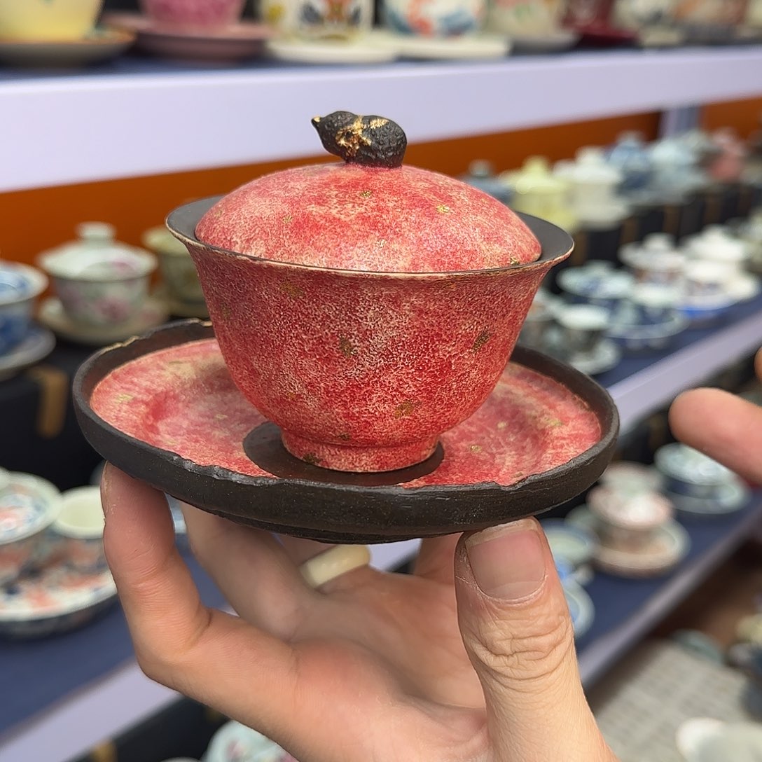 你在干什么啊你在干嘛呢