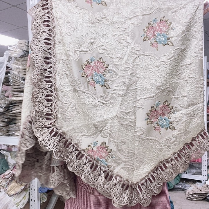 毛绒啦咯啦咯啦咯啦咯啦