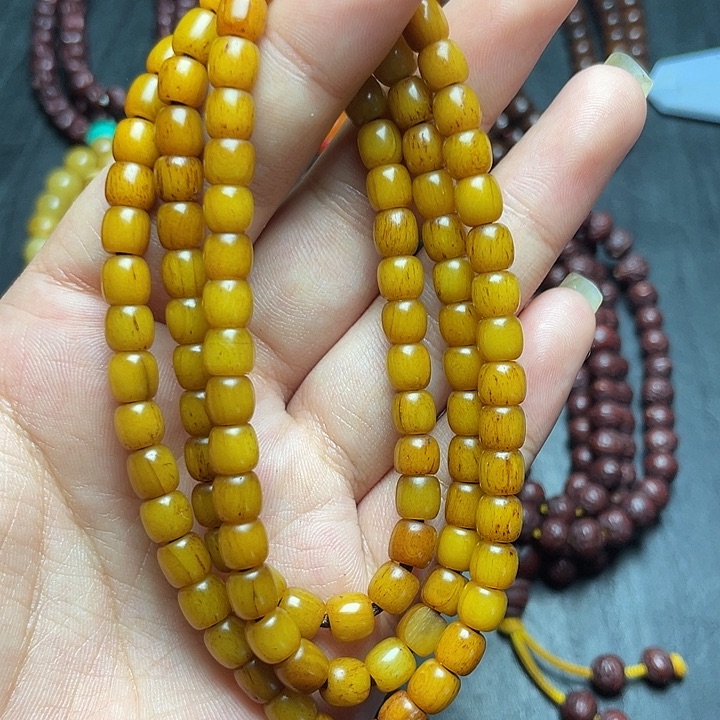 哈哈哈哈哈哈哈哈