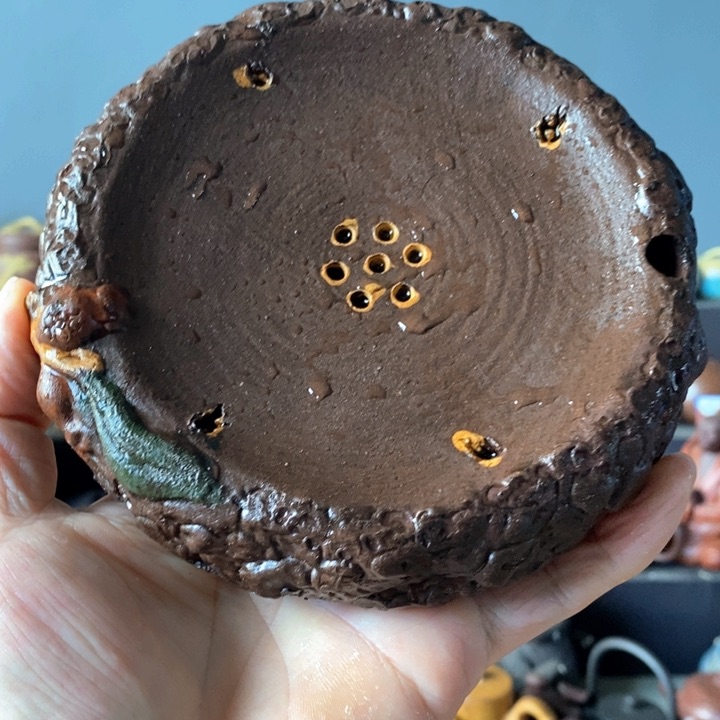 紫砂紫砂紫砂紫砂紫砂