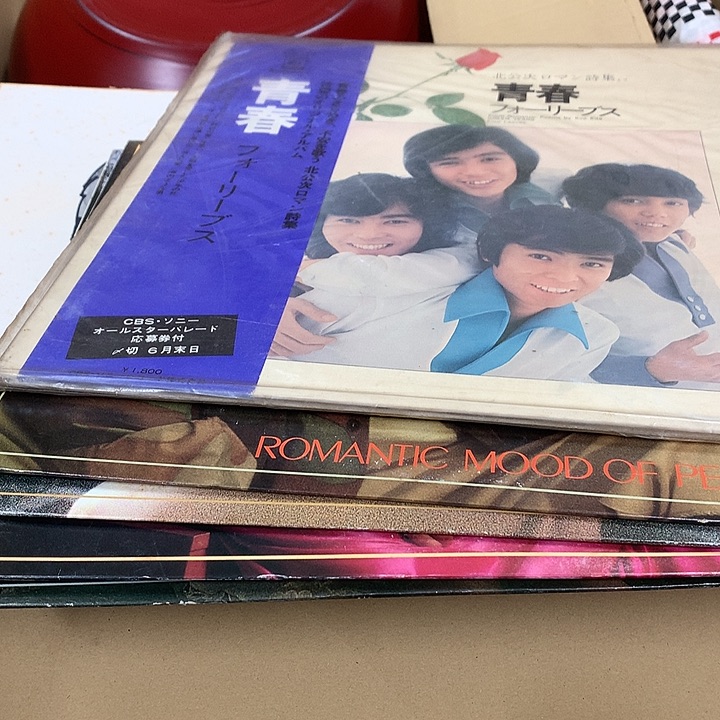 壶日本回流不退不换