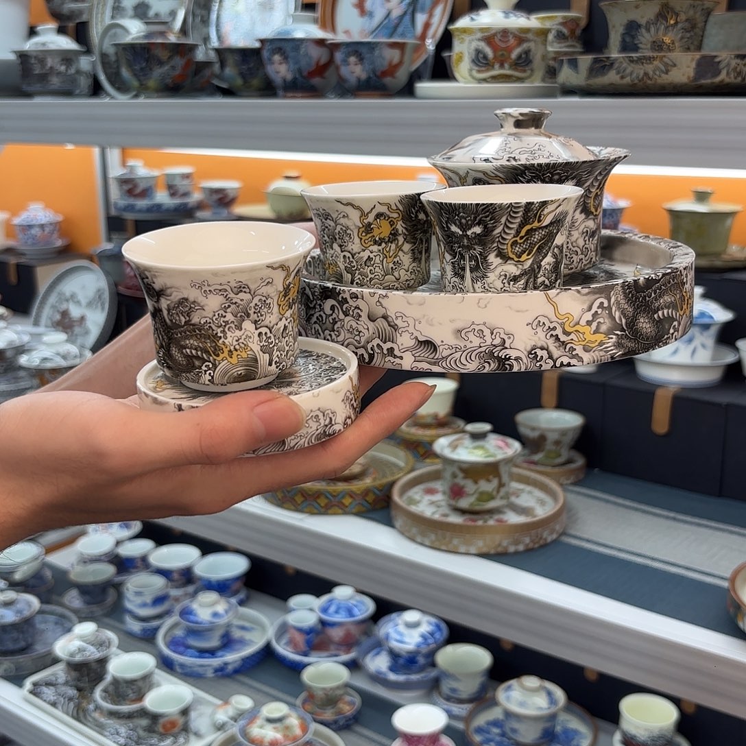 纯纯粹粹是因为你是个