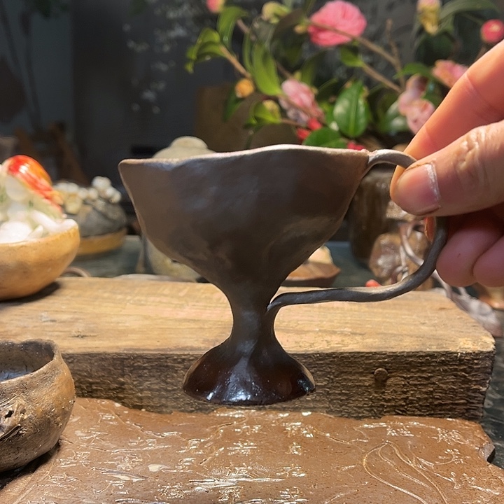 壶888888888888888888888888