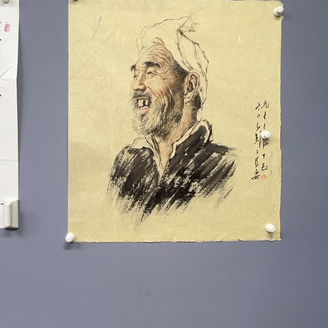 库存作品清理低价可得