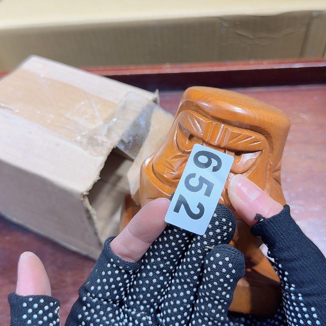 宗****强中古物品谨慎下单652