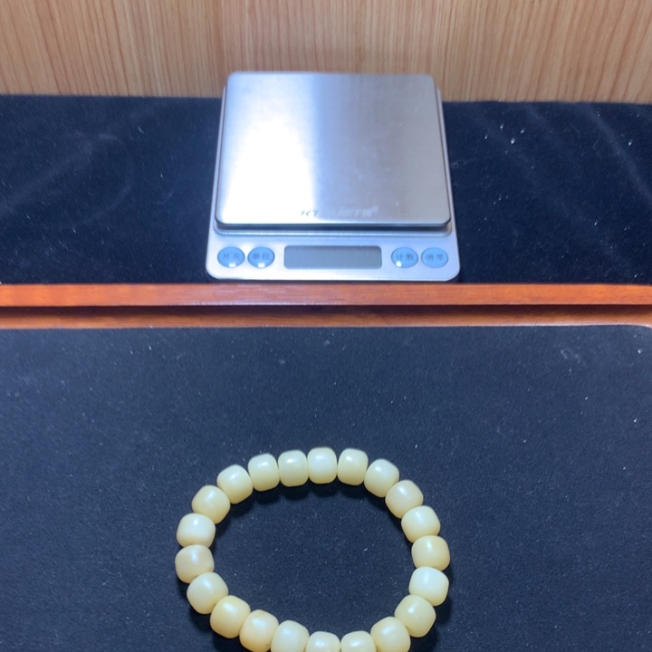 橄榄核手串猛犸猛犸猛犸猛犸D52