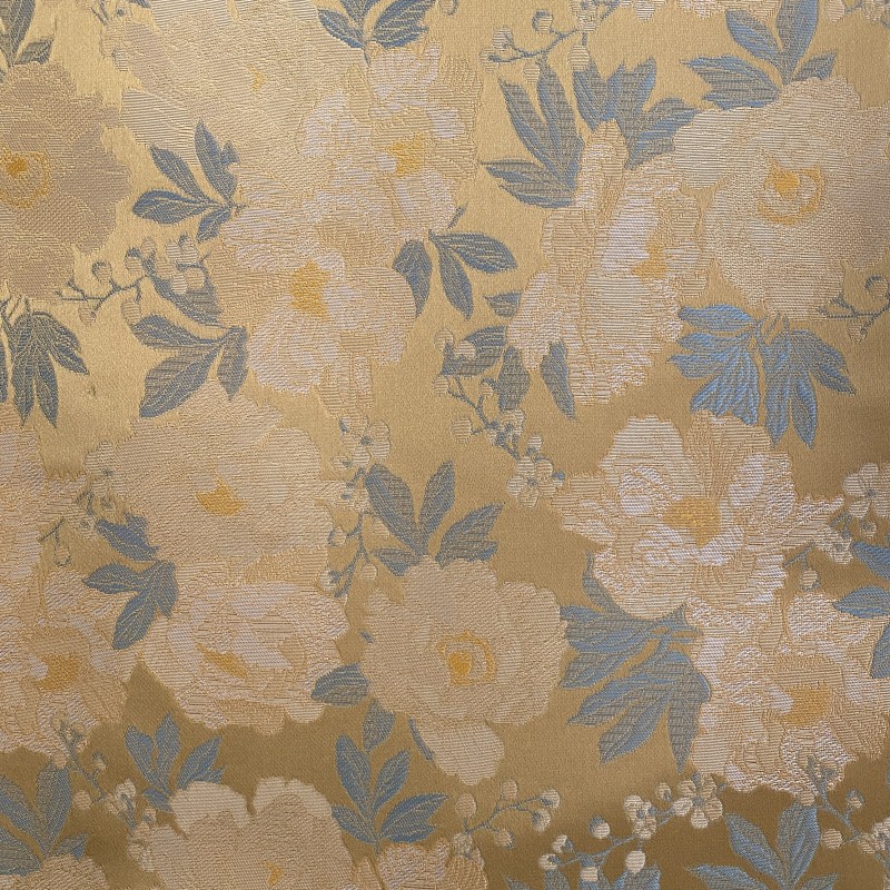 【布料—甄珍裁缝铺】新款布料 材料包