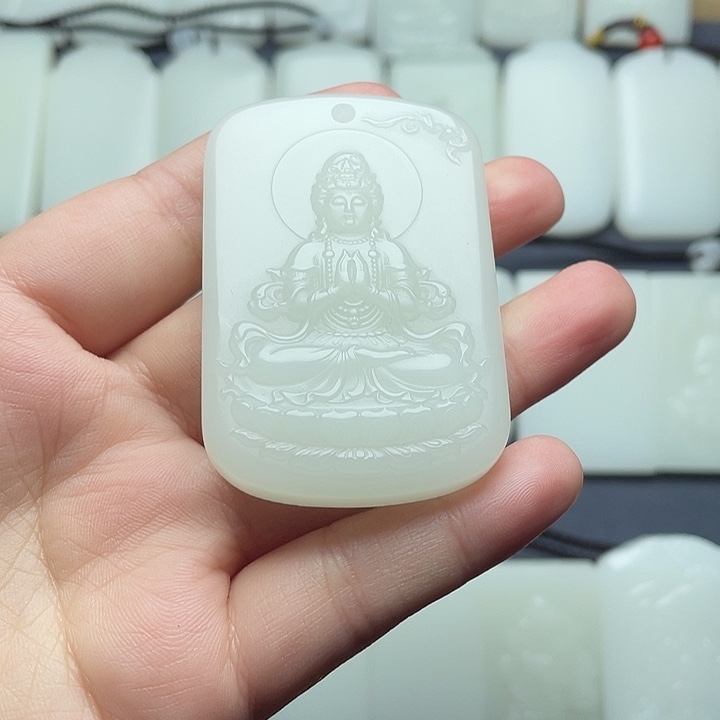 福****观音0000000000017