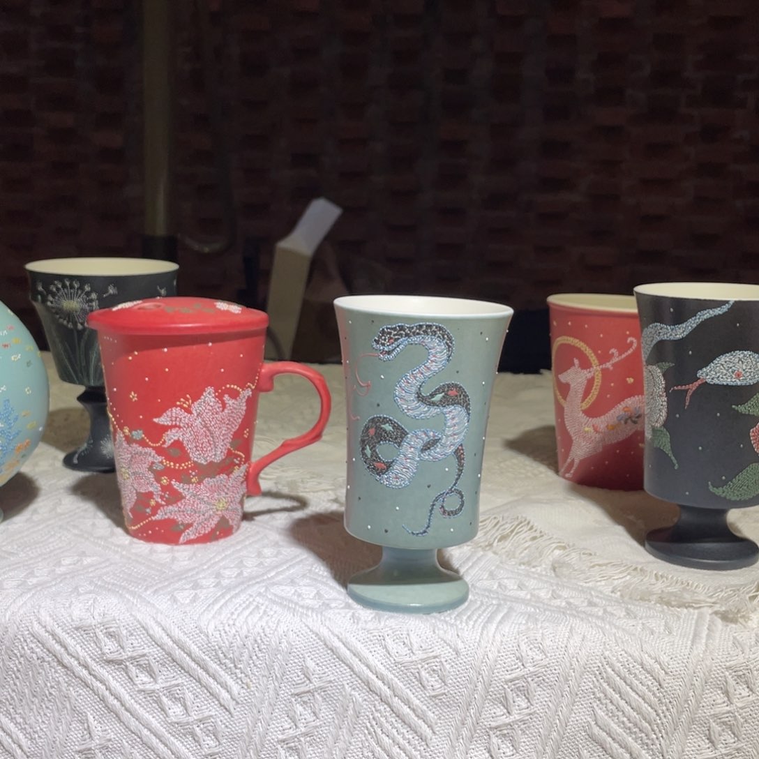 杯陶瓷陶瓷陶瓷陶瓷陶瓷