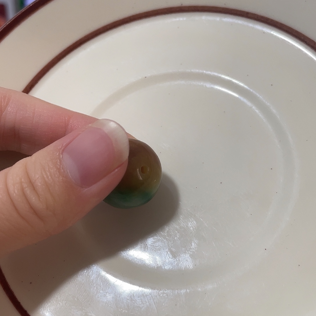 c***r77776679986887899888