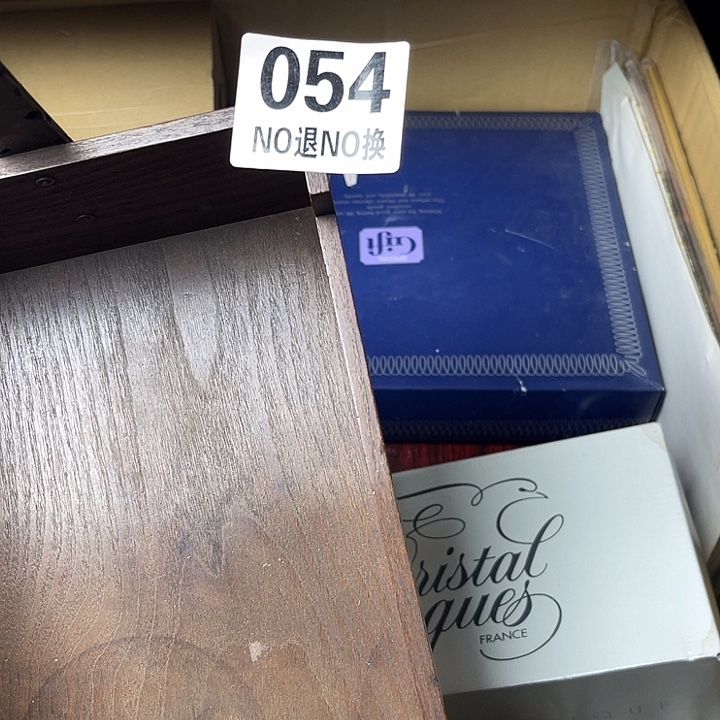 用***2琉璃手工艺品11111