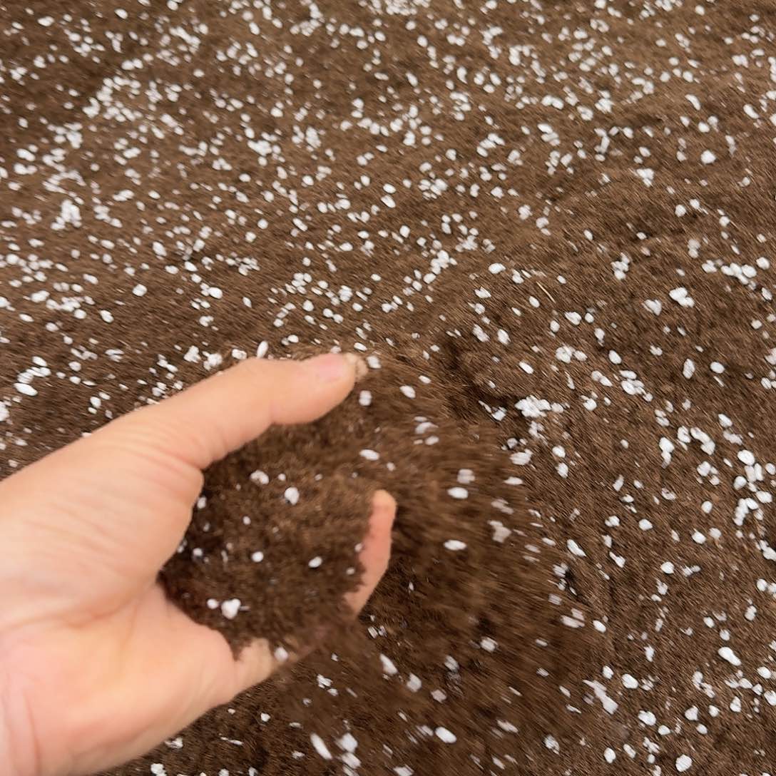 带珍珠盐进口土10l量拍