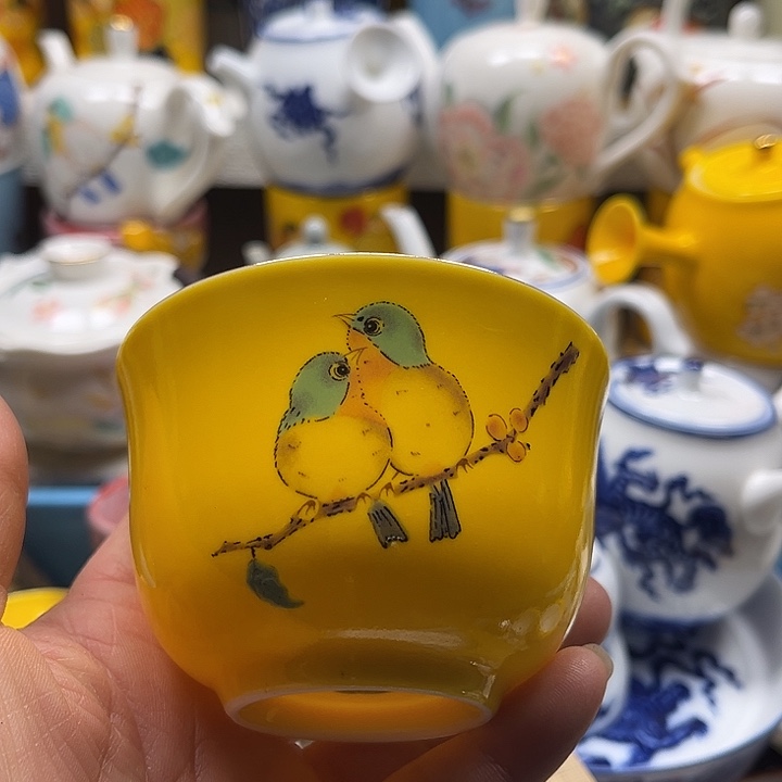 瓷片88888888888888