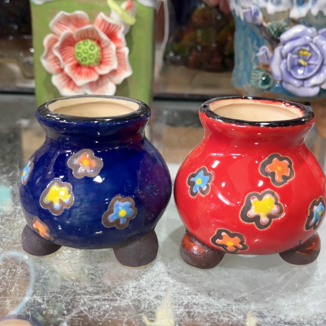 红陶福利福利福利福利