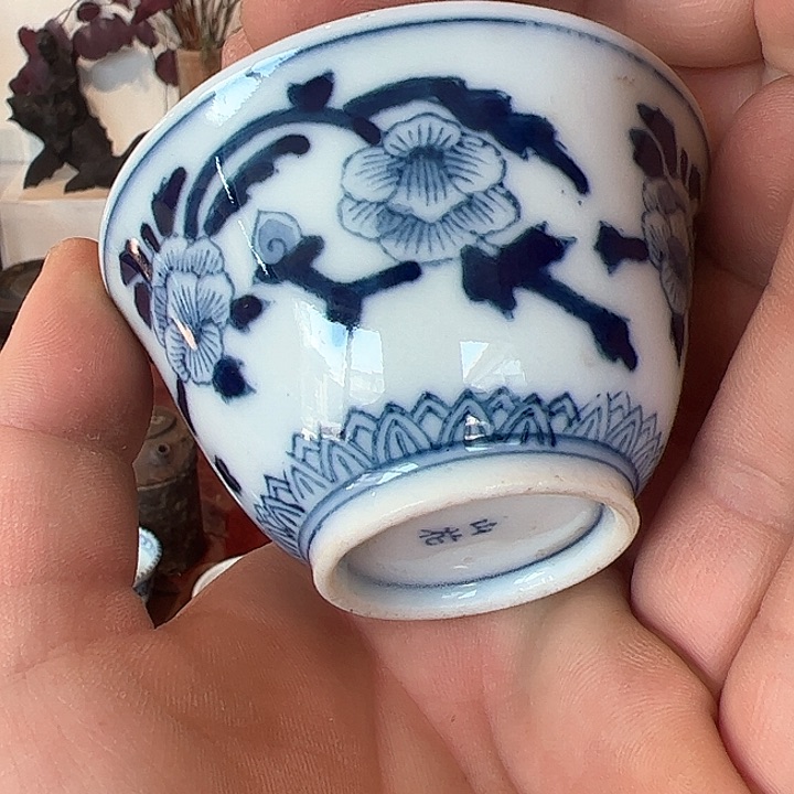 陶瓷杯陶瓷杯马克杯咖啡杯