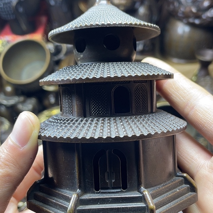 全是铜铜铜器铜器