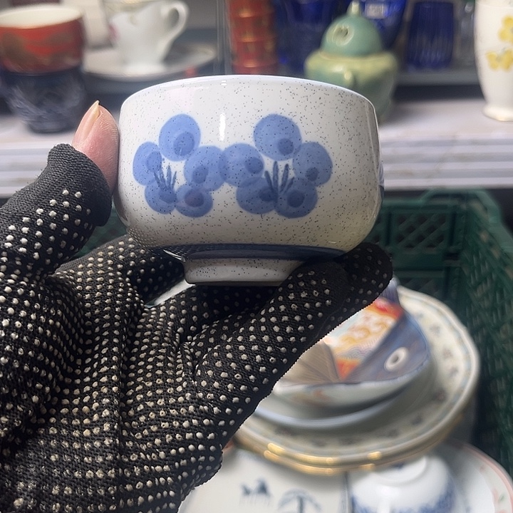 水滴瓷器水滴瓷器