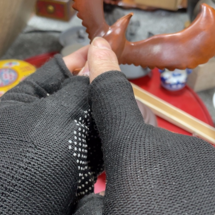 瓷瓷瓷瓷瓷瓷瓷瓷