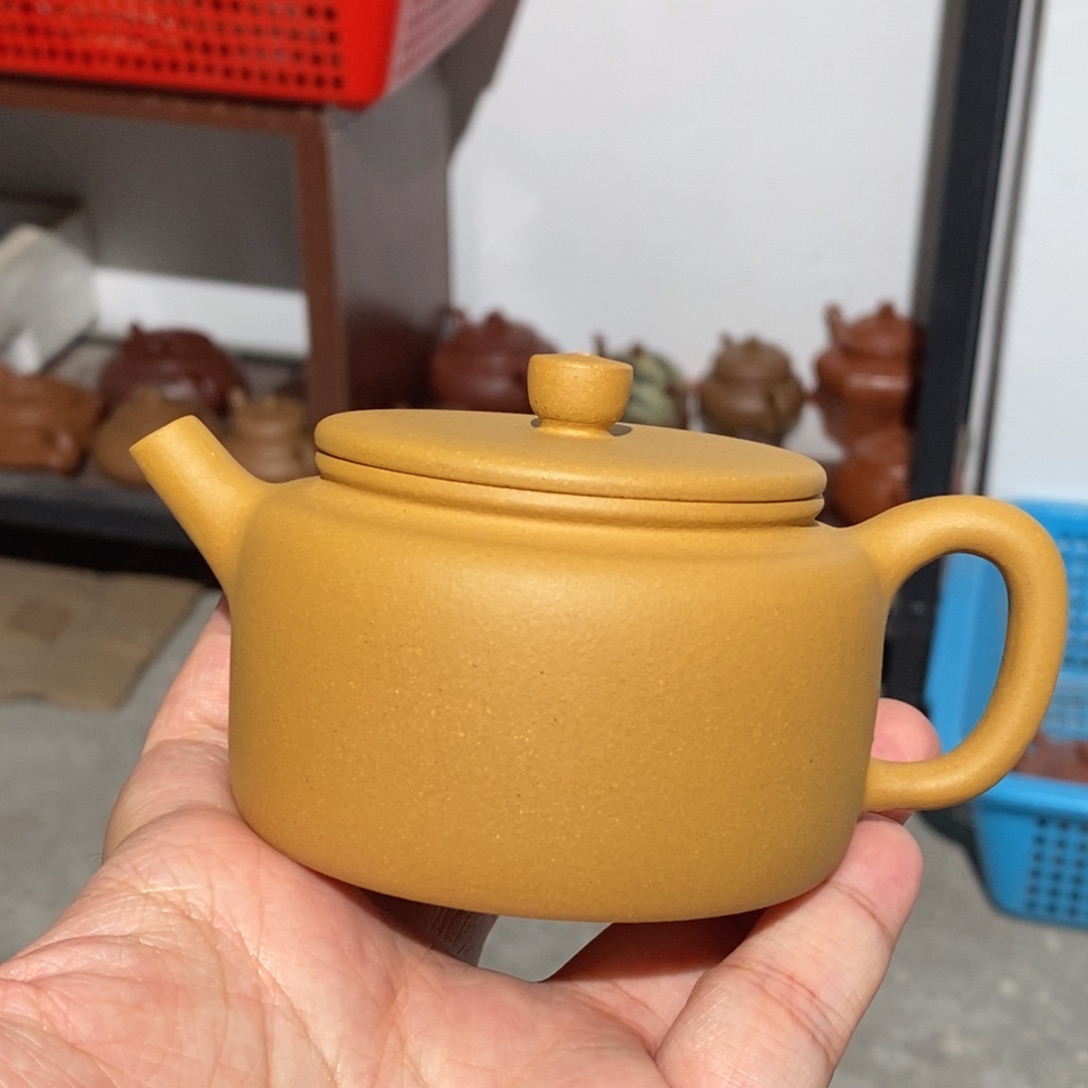 茶壶紫砂紫砂壶，紫砂壶，