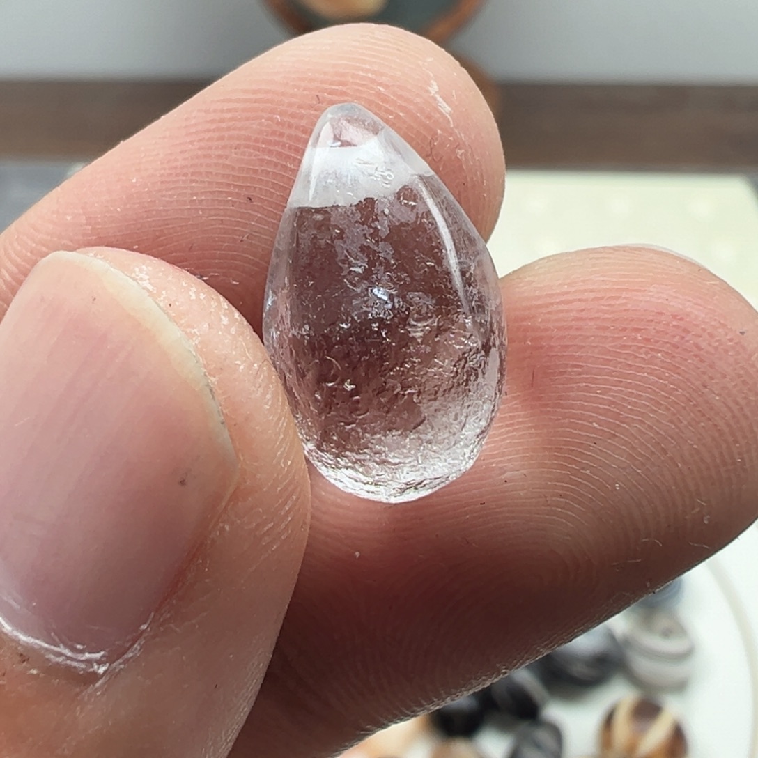 泥塑x67   16×9.4....