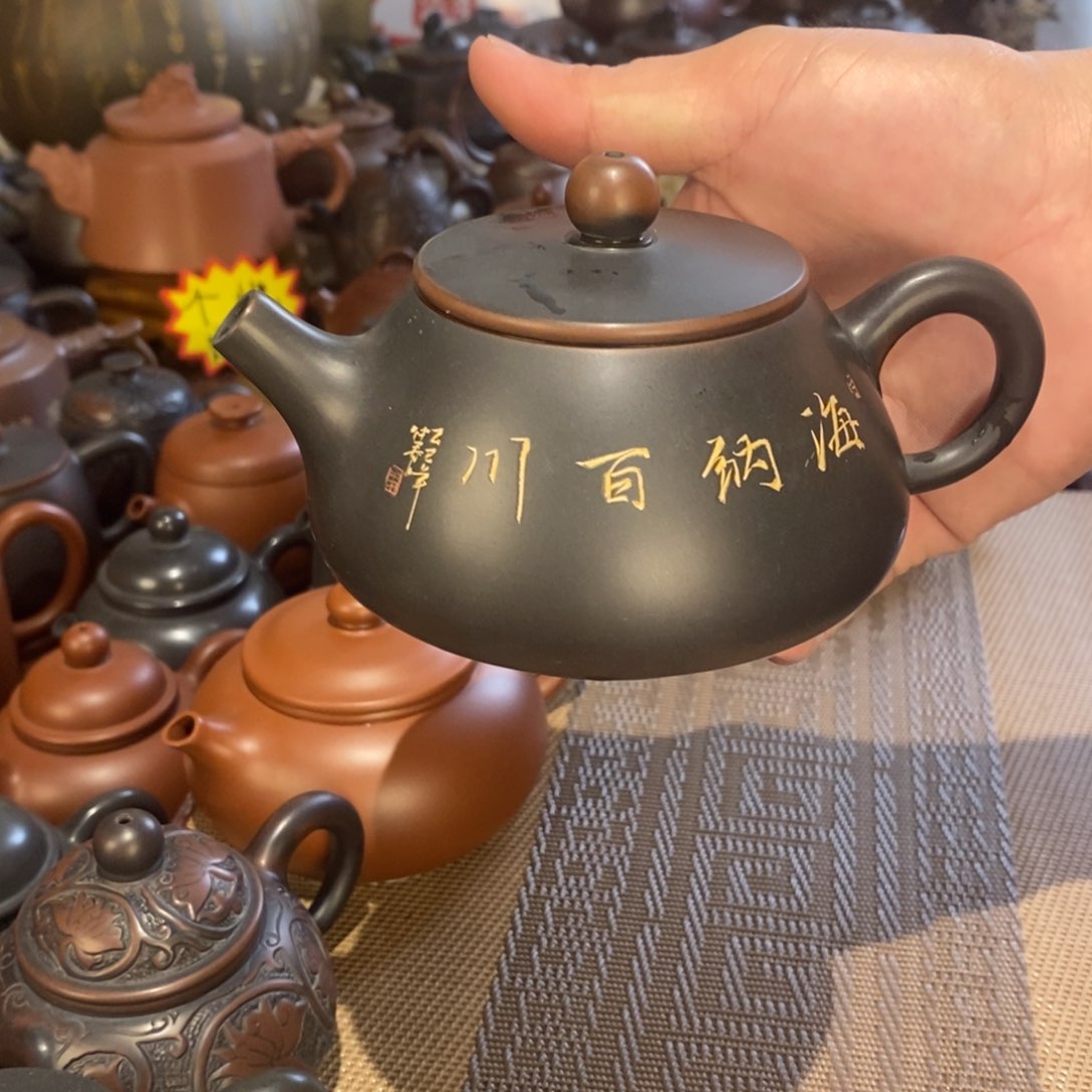 瓷h***9111111111111