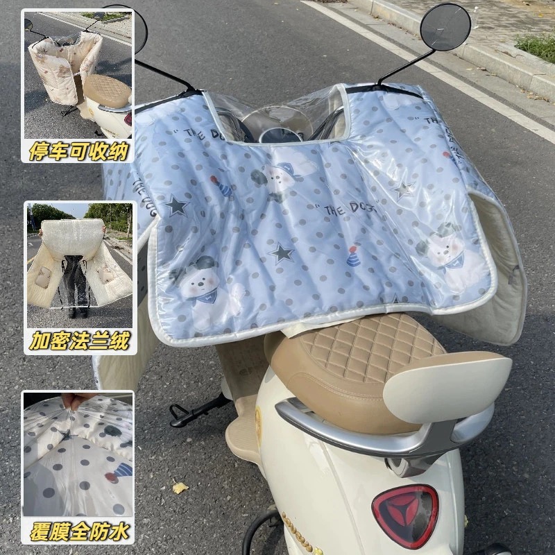 毛毛虫苹果玩偶搞怪长虫苹果毛绒娃娃圣诞节平安夜惊喜礼物ATT