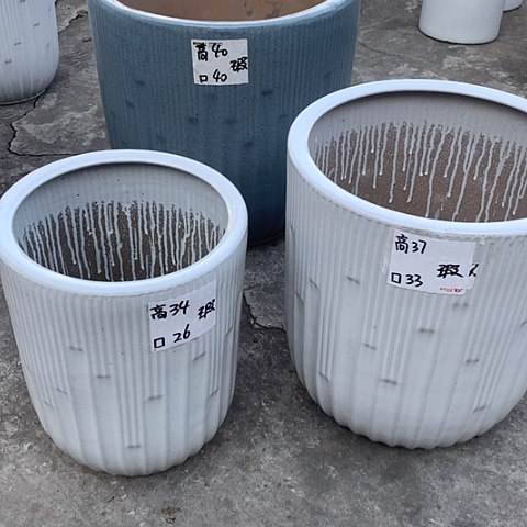 缸高温陶瓷 默认瑕疵