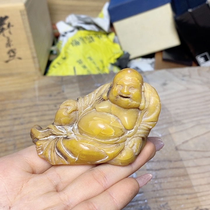 哈哈哈哈哈哈哈哈哈哈刚刚好