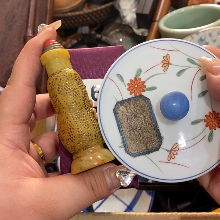 陶瓷艺术陶瓷艺术