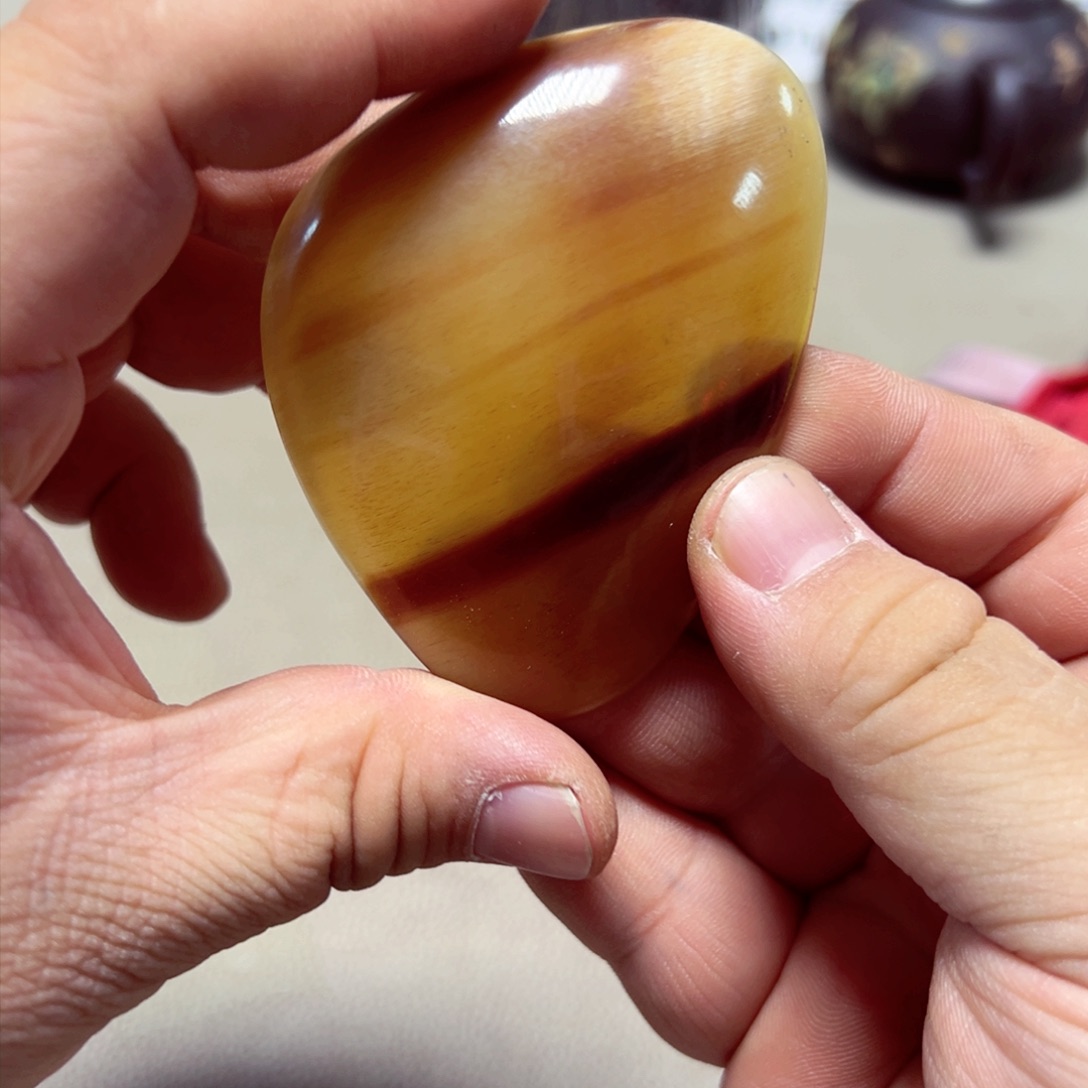 瓷片大漂亮啊啊啊