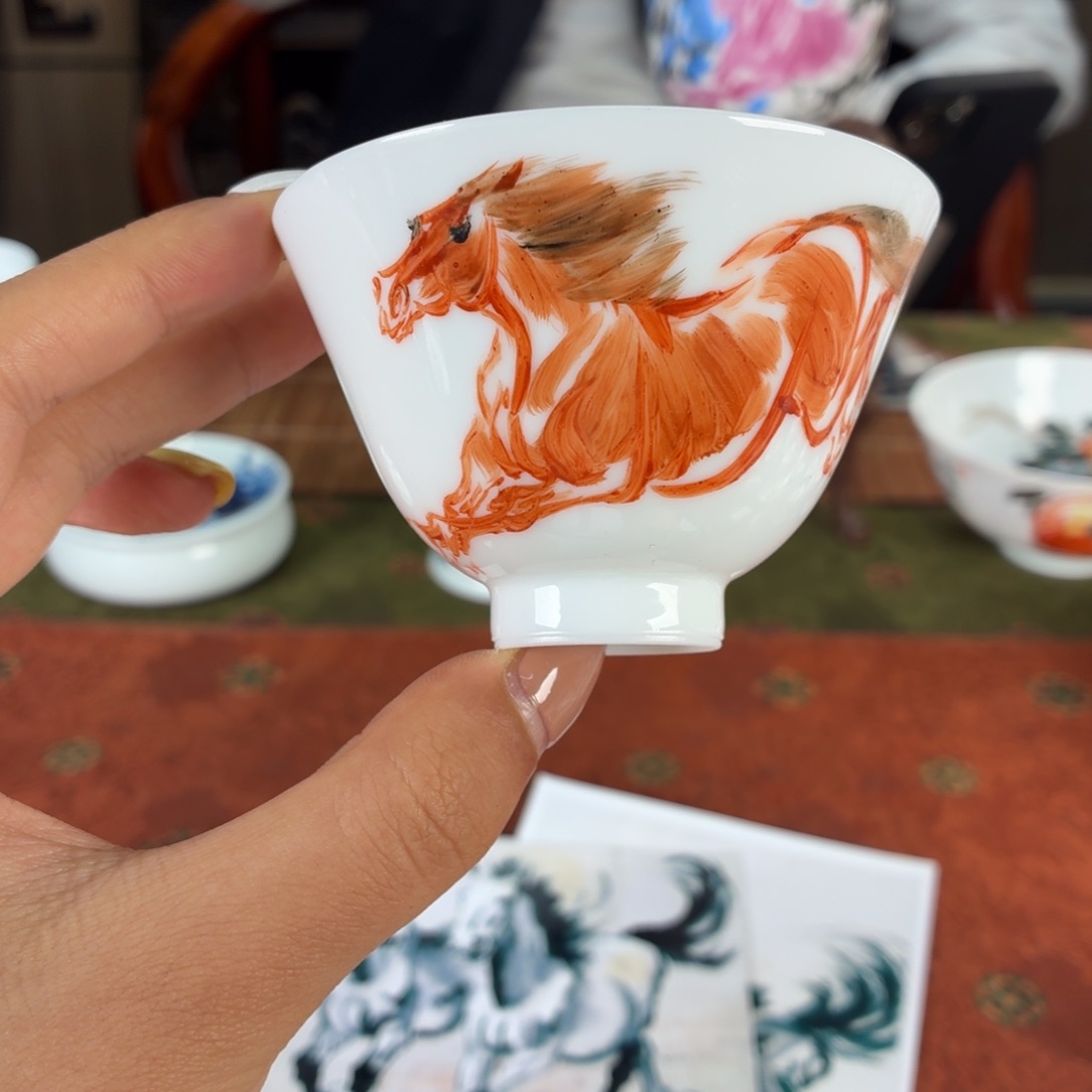 九鸣九鸣九九九九九九九九九