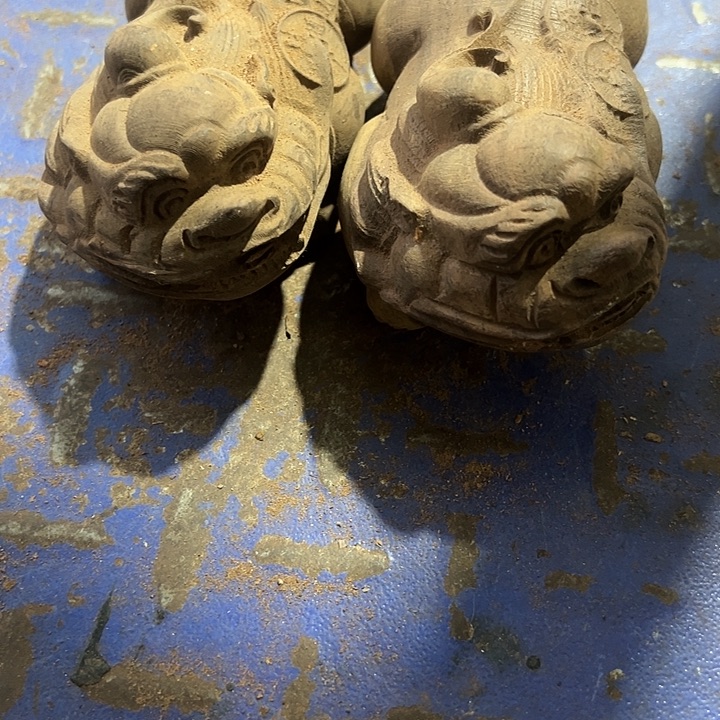 花梨木类8888888888888