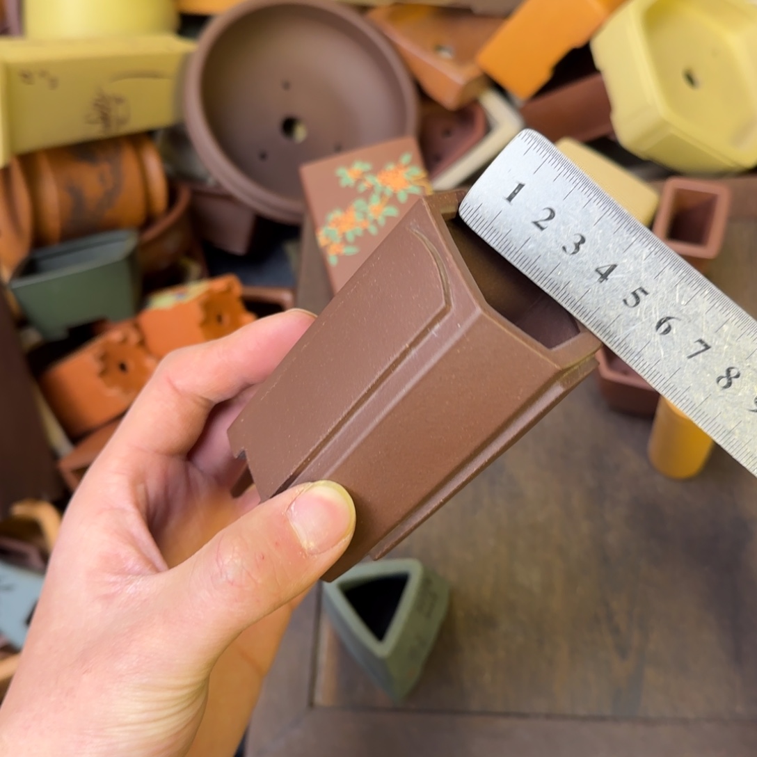 追***者泥塑bvvvvvvvvvvvvv