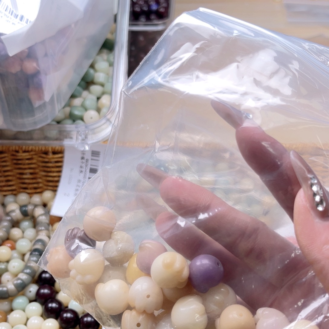 白玉菩提吊坠z z锅底福利不售后。两人分猫爪