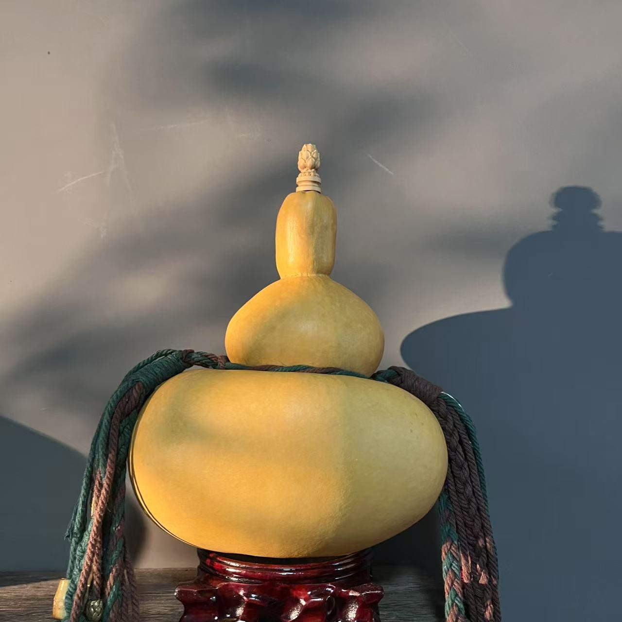 【~小钱袋子~】奶嘴硅胶热水酒葫芦一物一拍
