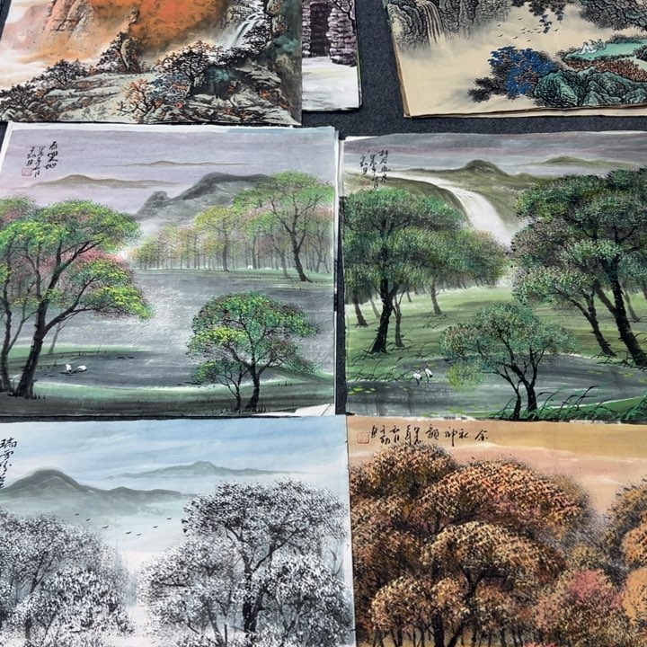 68一副画画画画画画画画画画画画