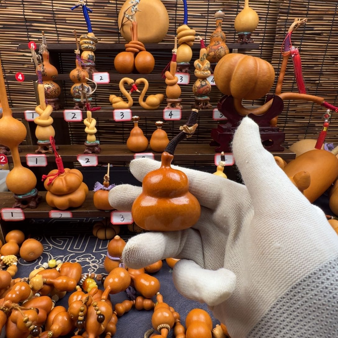 陈***苝哈哈哈哈哈哈哈哈哈哈哈